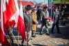 1205IMG_4644