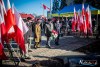 1205IMG_4645