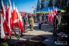 1205IMG_4646