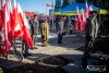 1205IMG_4647