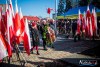 1205IMG_4649