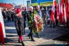 1205IMG_4650