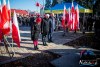 1206IMG_4652