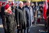 1206IMG_4653