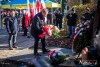 1206IMG_4654