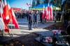 1206IMG_4655