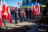 1206IMG_4656