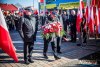 1206IMG_4657