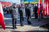 1206IMG_4658