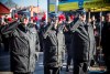 1206IMG_4659
