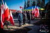 1207IMG_4661
