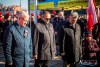 1207IMG_4662