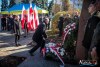 1207IMG_4663