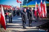 1207IMG_4665