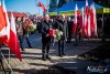 1207IMG_4666
