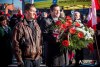 1208IMG_4668