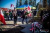 1208IMG_4669