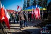 1208IMG_4670