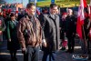 1208IMG_4671