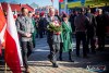 1208IMG_4672