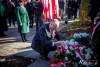 1208IMG_4673