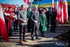 1208IMG_4674