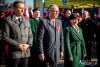 1208IMG_4675