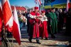 1208IMG_4676
