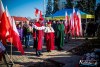 1209IMG_4677
