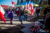 1209IMG_4678
