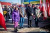 1209IMG_4679