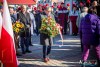 1209IMG_4680