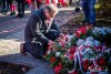 1209IMG_4681