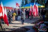 1209IMG_4682
