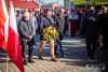 1209IMG_4683