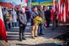 1209IMG_4684