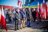 1210IMG_4687
