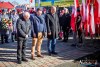 1210IMG_4688