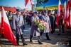 1210IMG_4689