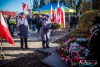 1210IMG_4690