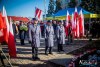1210IMG_4691