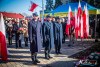 1211IMG_4695