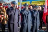 1211IMG_4696