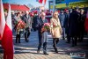 1211IMG_4697
