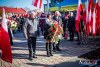 1211IMG_4699