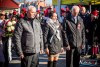 1211IMG_4700