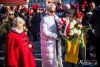 1211IMG_4701