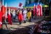 1212IMG_4702