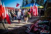 1212IMG_4703