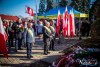 1212IMG_4706